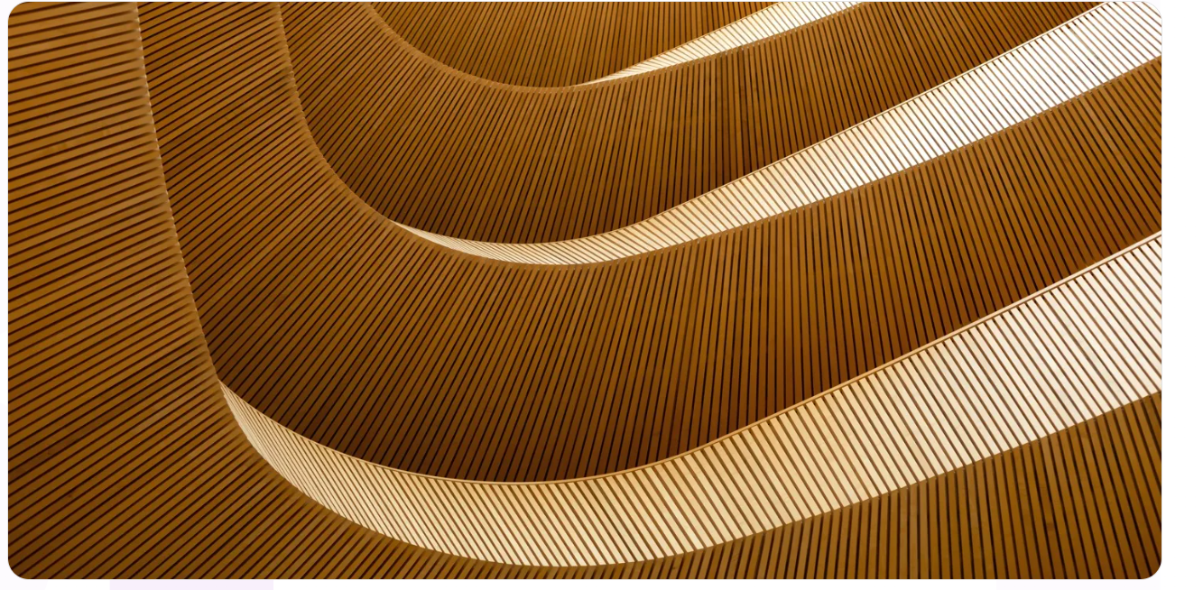 The Art of Small Business Growth