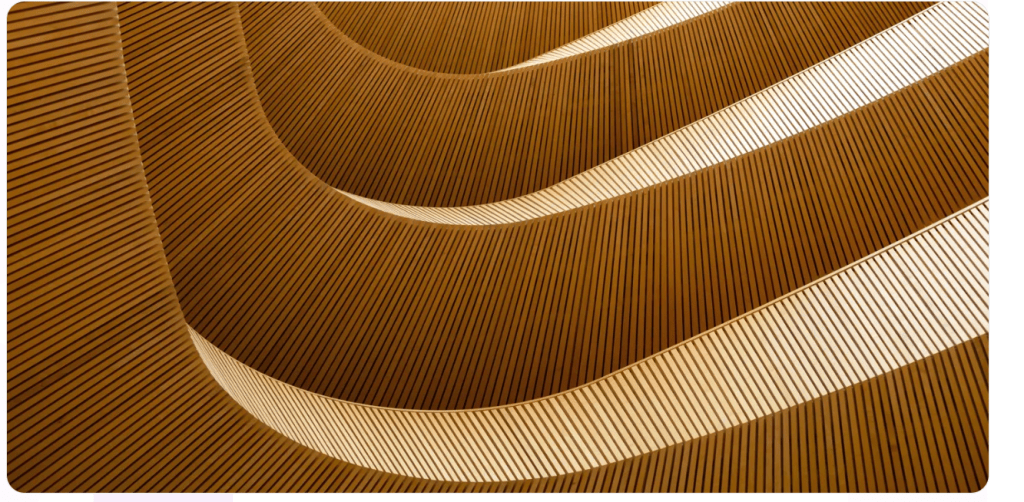 The Art of Small Business&nbsp;Growth