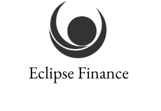 Eclipse Finance